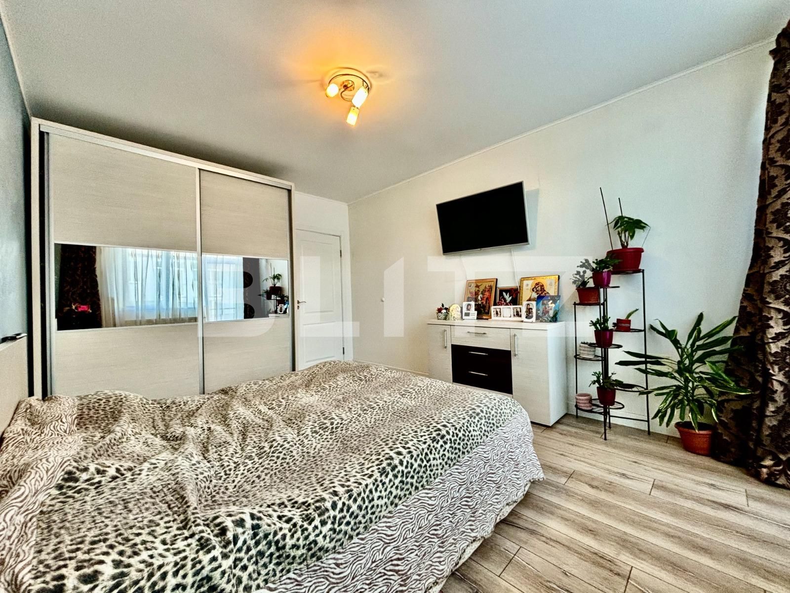 Apartament de vânzare 3 camere Floreşti - 137966AV | BLITZ Cluj-Napoca | Poza6