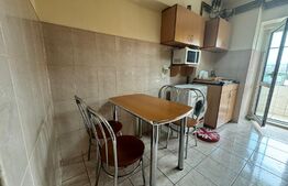 Apartament 3 camere decomandate, 64 mp, balcon, zona Aurel Vlaicu