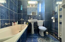 Apartament 3 camere decomandate, 64 mp, balcon, zona Aurel Vlaicu