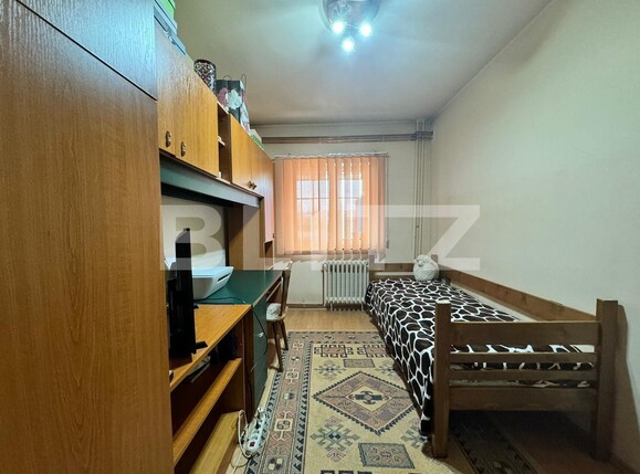 Apartament de vânzare 3 camere Marasti - 137968AV | BLITZ Cluj-Napoca | Poza7