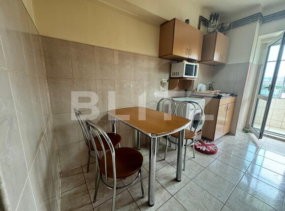 Apartament de vânzare 3 camere Marasti - 137968AV | BLITZ Cluj-Napoca | Poza5