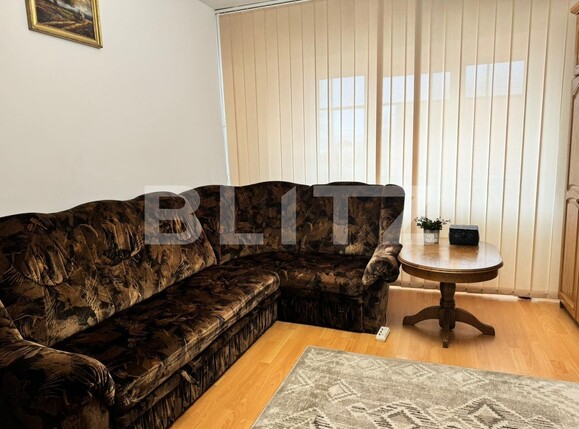 Apartament de vânzare 3 camere Marasti - 137968AV | BLITZ Cluj-Napoca | Poza3