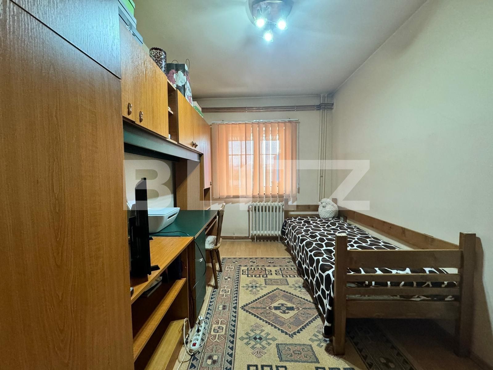 Apartament de vânzare 3 camere Marasti - 137968AV | BLITZ Cluj-Napoca | Poza7