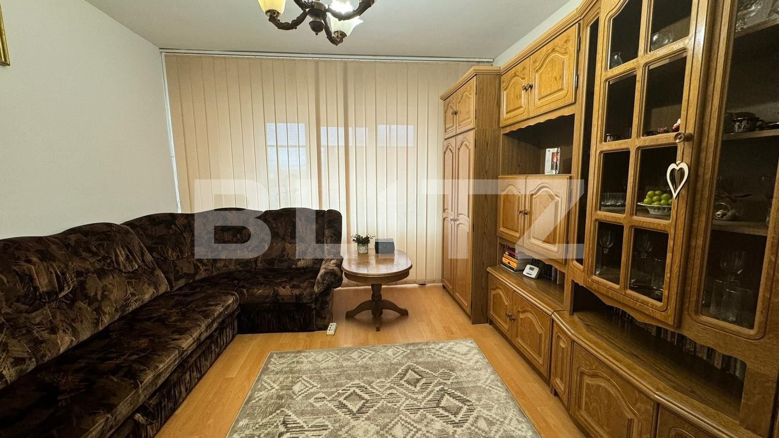 Apartament de vânzare 3 camere Marasti - 137968AV | BLITZ Cluj-Napoca | Poza2