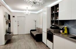 Apartament, 3 camere, 60 mp , zona BMW
