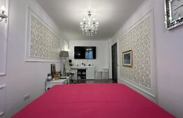 Apartament, 3 camere, 60 mp , zona BMW