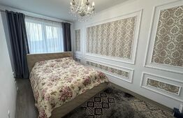 Apartament, 3 camere, 60 mp , zona BMW