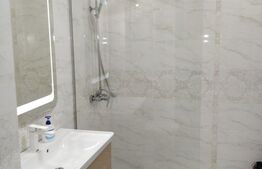 Apartament, 3 camere, 60 mp , zona BMW