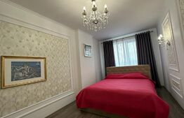 Apartament, 3 camere, 60 mp , zona BMW