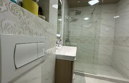 Apartament, 3 camere, 60 mp , zona BMW