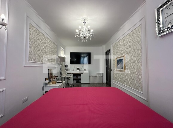 Apartament de vânzare 3 camere Manastur - 137973AV | BLITZ Cluj-Napoca | Poza5