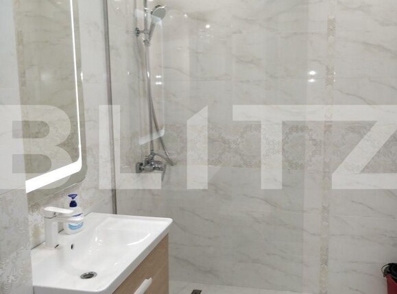 Apartament de vânzare 3 camere Manastur - 137973AV | BLITZ Cluj-Napoca | Poza6