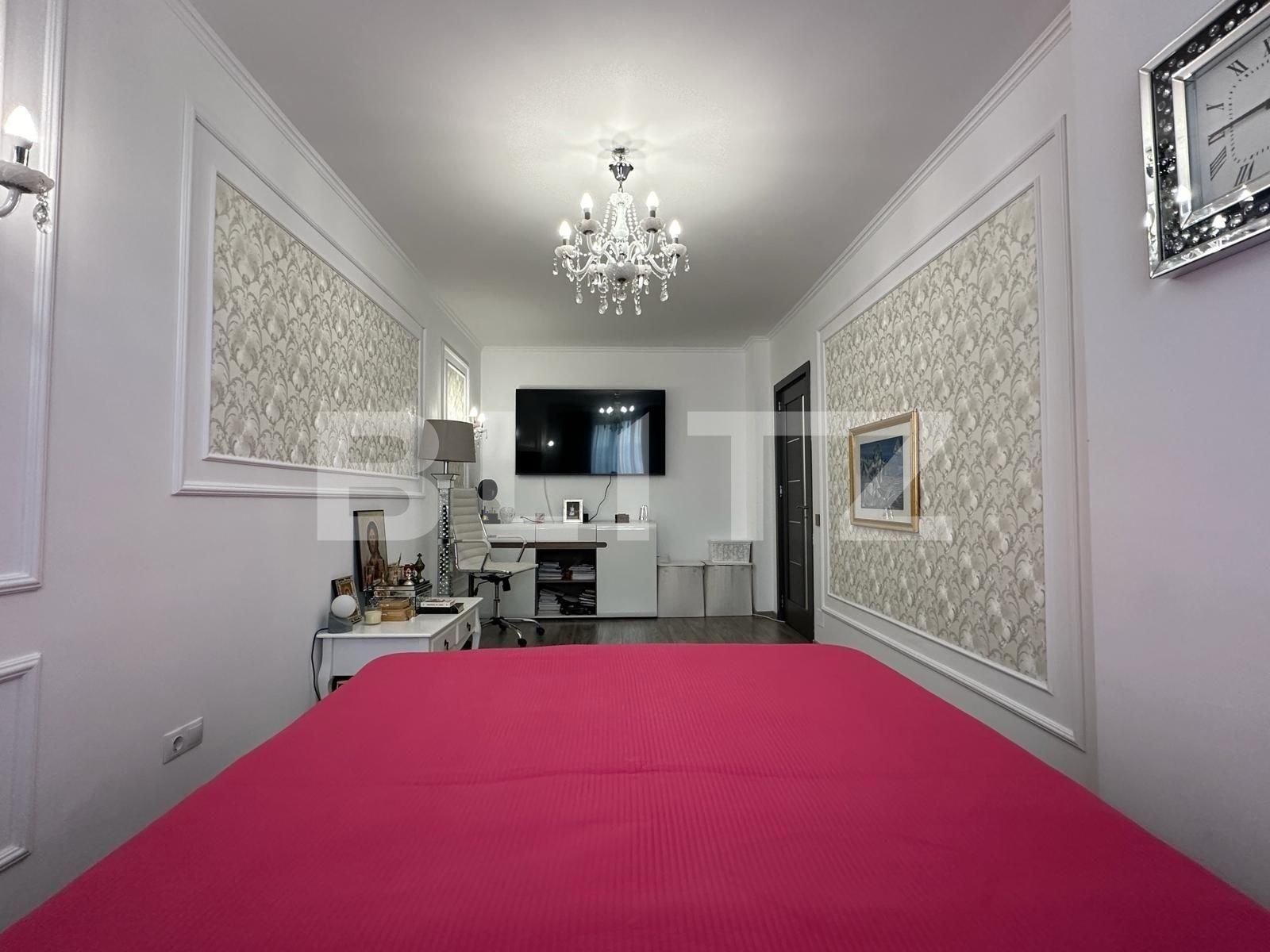 Apartament de vânzare 3 camere Manastur - 137973AV | BLITZ Cluj-Napoca | Poza5