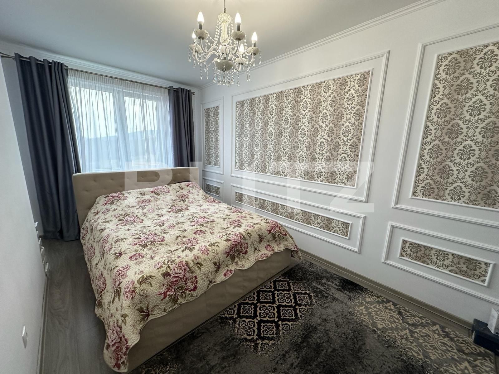 Apartament de vânzare 3 camere Manastur - 137973AV | BLITZ Cluj-Napoca | Poza7