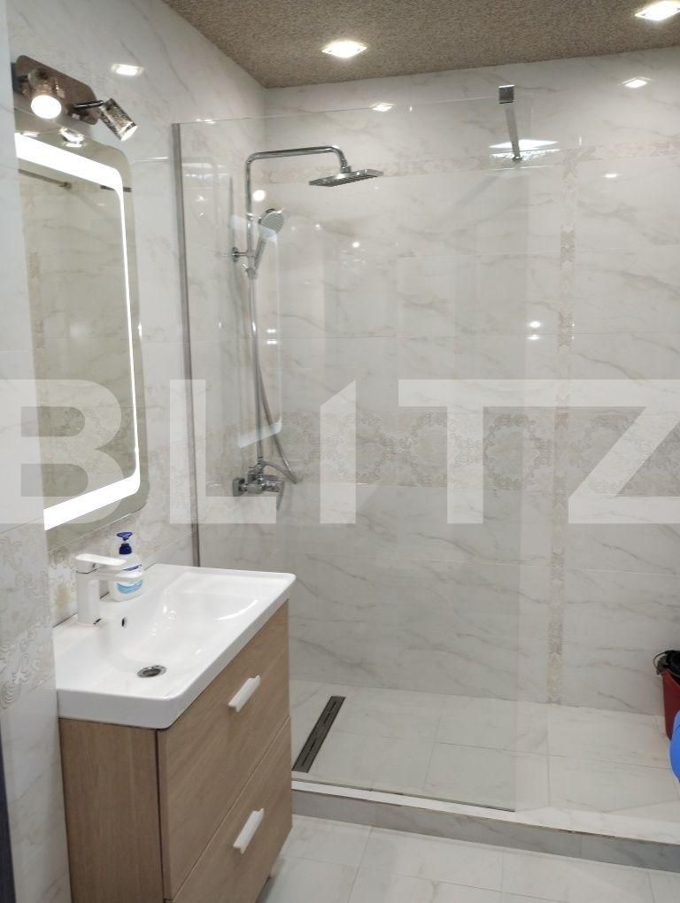 Apartament de vânzare 3 camere Manastur - 137973AV | BLITZ Cluj-Napoca | Poza6