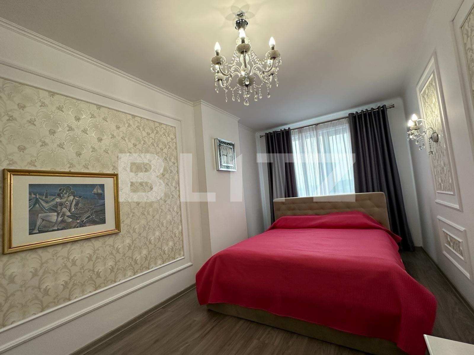 Apartament de vânzare 3 camere Manastur - 137973AV | BLITZ Cluj-Napoca | Poza8