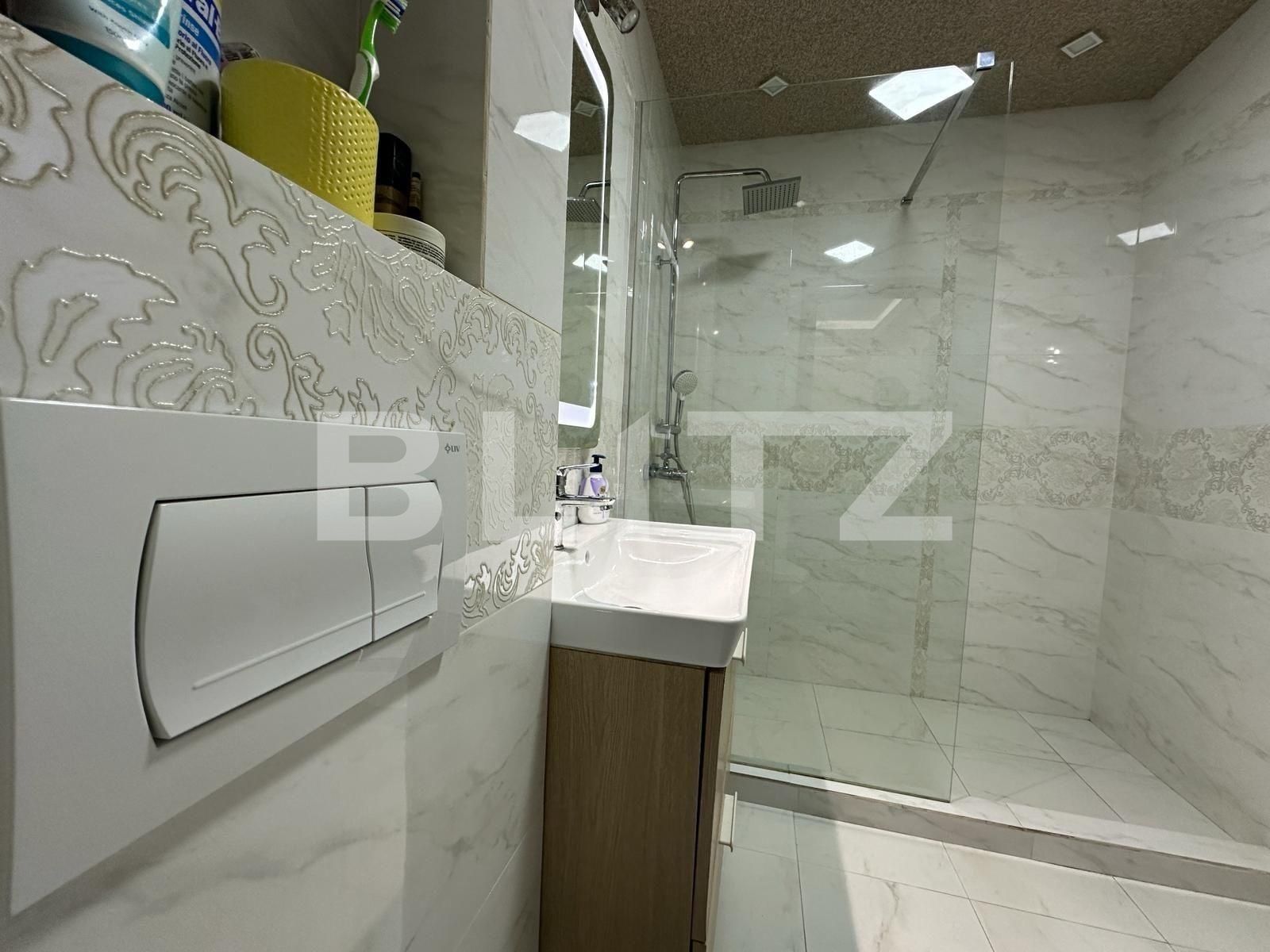 Apartament de vânzare 3 camere Manastur - 137973AV | BLITZ Cluj-Napoca | Poza10