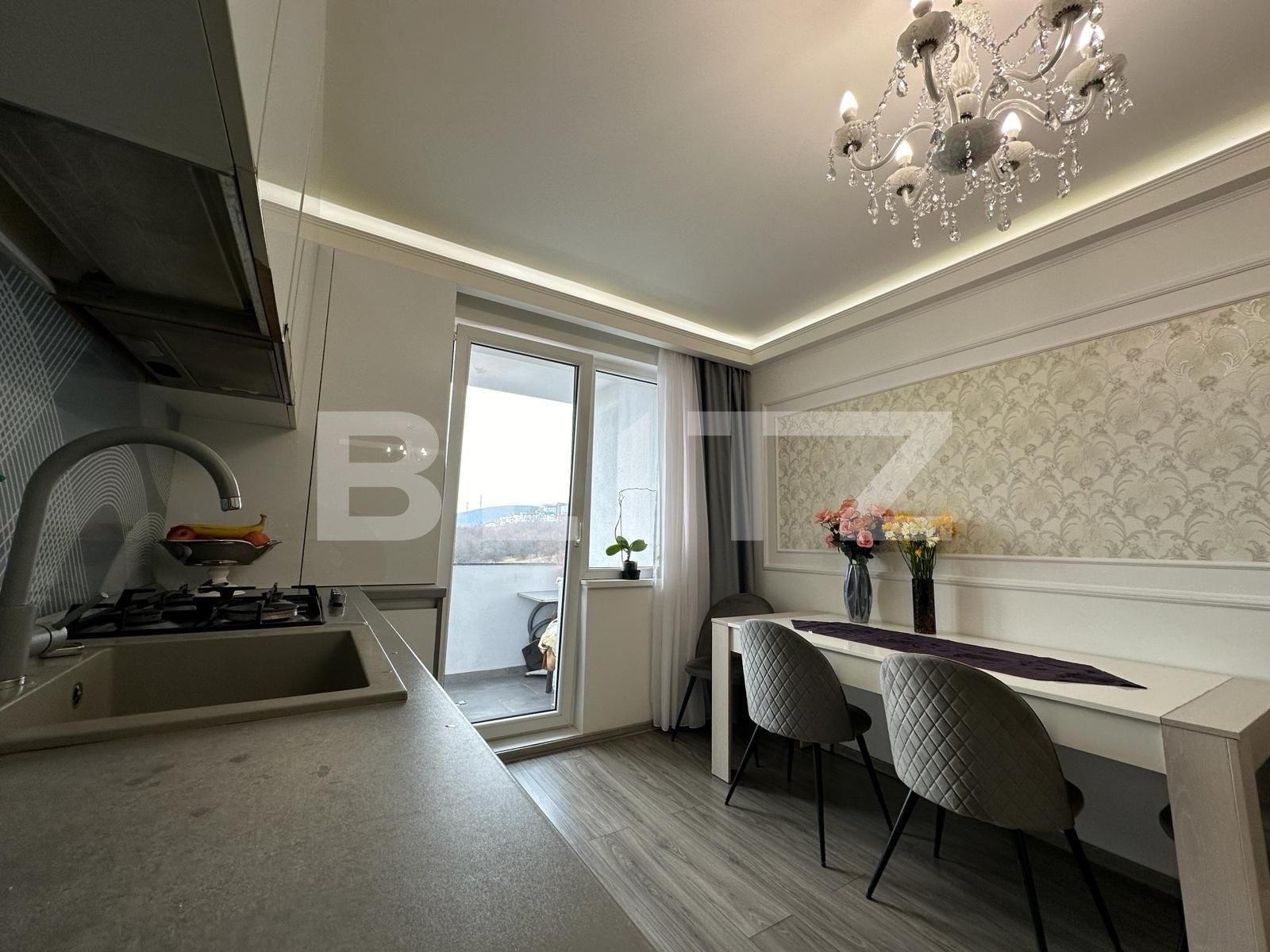 Apartament de vânzare 3 camere Manastur - 137973AV | BLITZ Cluj-Napoca | Poza9