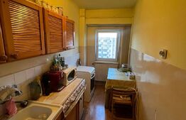 Apartament 1 camera decomandat, 42 mp, orientare estica, Calea Manastur