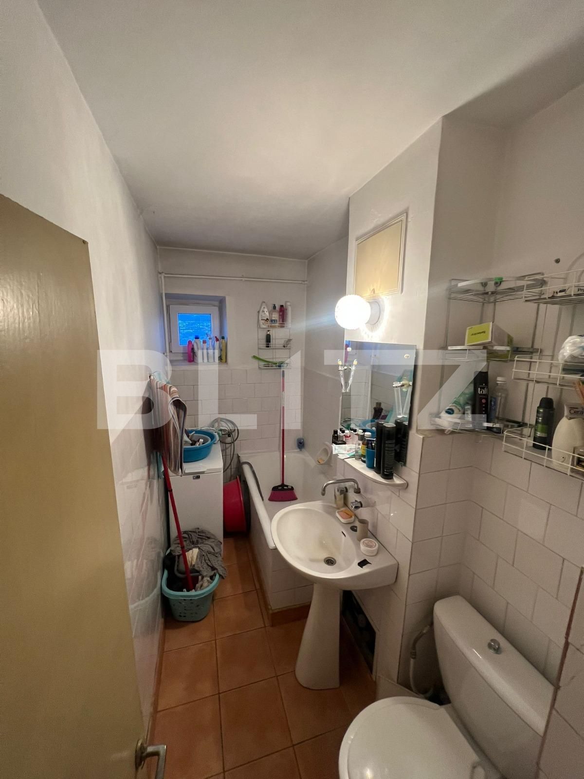 Garsonieră de vânzare Manastur - 137983AV | BLITZ Cluj-Napoca | Poza5