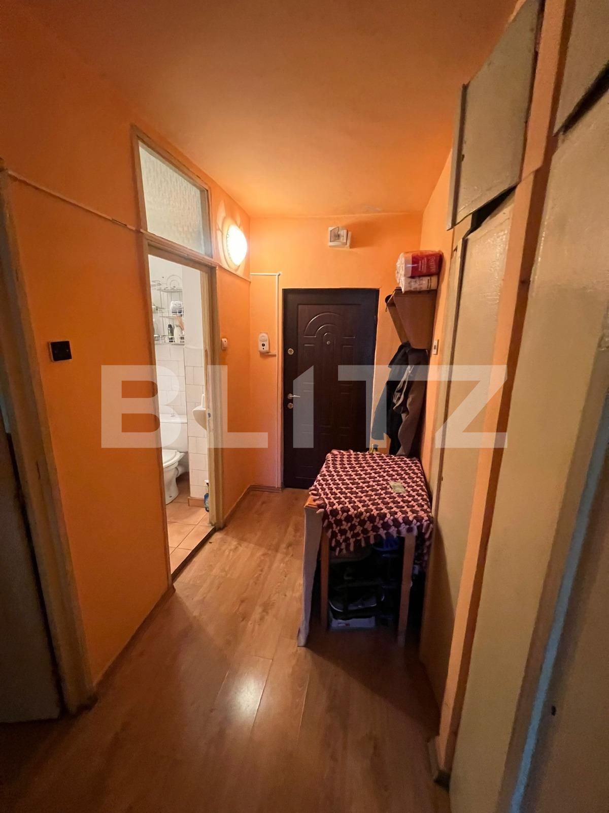 Garsonieră de vânzare Manastur - 137983AV | BLITZ Cluj-Napoca | Poza2