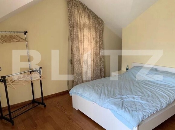 Casa de închiriat 5 camere Europa - 137987CI | BLITZ Cluj-Napoca | Poza2