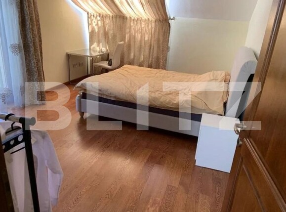 Casa de închiriat 5 camere Europa - 137987CI | BLITZ Cluj-Napoca | Poza3