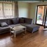 Casa de închiriat 5 camere Europa - 137987CI - Poza 1 din 6 | BLITZ Cluj-Napoca | Poza1