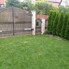 Casa de închiriat 5 camere Europa - 137987CI - Poza 1 din 6 | BLITZ Cluj-Napoca | Poza6