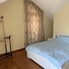 Casa de închiriat 5 camere Europa - 137987CI - Poza 1 din 6 | BLITZ Cluj-Napoca | Poza2