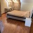 Casa de închiriat 5 camere Europa - 137987CI - Poza 1 din 6 | BLITZ Cluj-Napoca | Poza3
