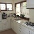 Casa de închiriat 5 camere Europa - 137987CI - Poza 1 din 6 | BLITZ Cluj-Napoca | Poza4