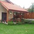 Casa de închiriat 5 camere Europa - 137987CI - Poza 1 din 6 | BLITZ Cluj-Napoca | Poza5