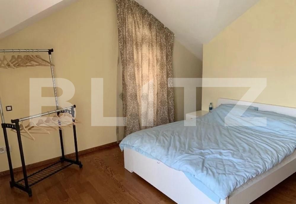 Casa de închiriat 5 camere Europa - 137987CI | BLITZ Cluj-Napoca | Poza2