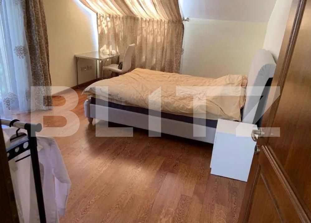 Casa de închiriat 5 camere Europa - 137987CI | BLITZ Cluj-Napoca | Poza3