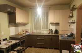 1 camera, 40 mp, parcare, imobil nou, boxa, zona strazii Fagului!