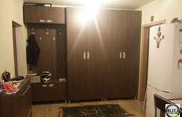 1 camera, 40 mp, parcare, imobil nou, boxa, zona strazii Fagului!