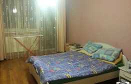 1 camera, 40 mp, parcare, imobil nou, boxa, zona strazii Fagului!