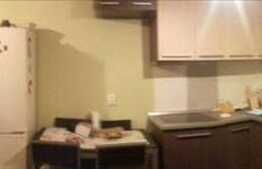 1 camera, 40 mp, parcare, imobil nou, boxa, zona strazii Fagului!