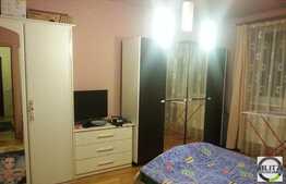 1 camera, 40 mp, parcare, imobil nou, boxa, zona strazii Fagului!