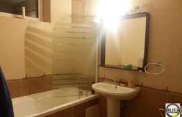 1 camera, 40 mp, parcare, imobil nou, boxa, zona strazii Fagului!