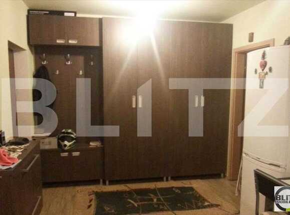 Garsonieră de vânzare Bună Ziua - 13799AV | BLITZ Cluj-Napoca | Poza2