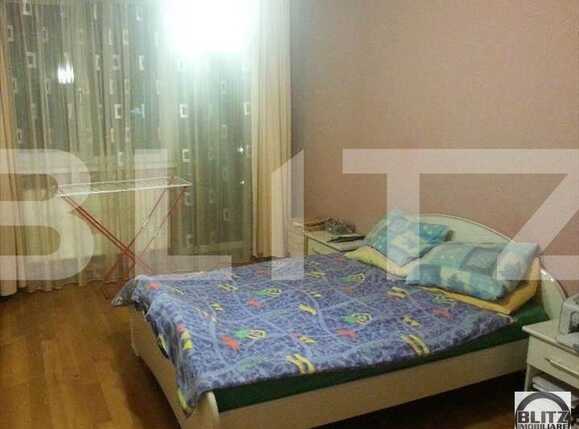Garsonieră de vânzare Bună Ziua - 13799AV | BLITZ Cluj-Napoca | Poza4