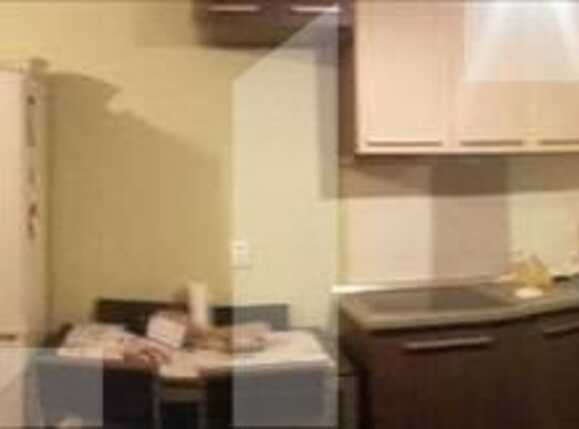 Garsonieră de vânzare Bună Ziua - 13799AV | BLITZ Cluj-Napoca | Poza3