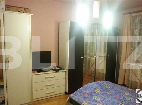 Garsonieră de vânzare Bună Ziua - 13799AV | BLITZ Cluj-Napoca | Poza5