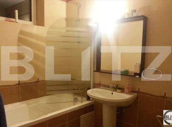 Garsonieră de vânzare Bună Ziua - 13799AV | BLITZ Cluj-Napoca | Poza6