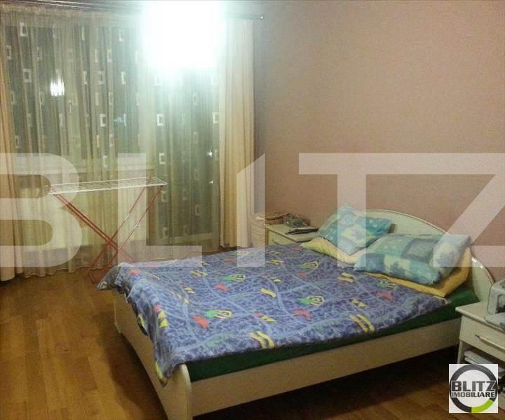 Garsonieră de vânzare Bună Ziua - 13799AV | BLITZ Cluj-Napoca | Poza4