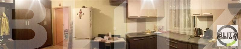 Garsonieră de vânzare Bună Ziua - 13799AV | BLITZ Cluj-Napoca | Poza3