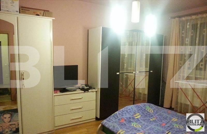 Garsonieră de vânzare Bună Ziua - 13799AV | BLITZ Cluj-Napoca | Poza5