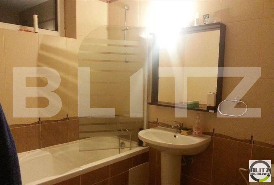 Garsonieră de vânzare Bună Ziua - 13799AV | BLITZ Cluj-Napoca | Poza6